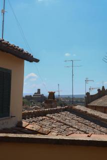 Casa Elisabetta - 2