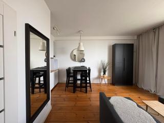 The Merchant House Studio - 4