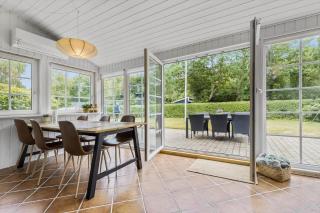 8865 Glesborg - Enebærvej 24 - 7