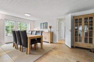 8865 Glesborg - Enebærvej 24 - 6