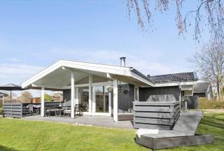 30155-Odder-Pouli-Nielsensvej-113 - 0