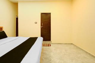 HOTEL O VILLAGE - 2