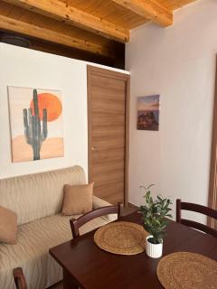 Scirocco Apartment - 6