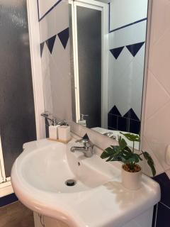 Scirocco Apartment - 2