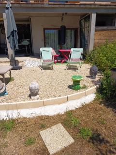 Peaceful apartment - Vierzon - 4