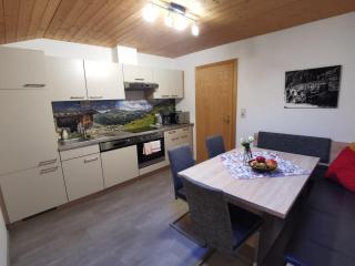 Bergfeuerhof - 7