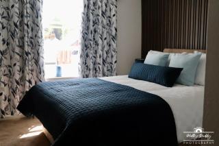 The Kings Arms Hotel, Lostwithiel - 5