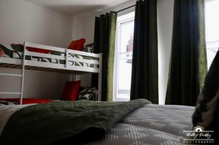 The Kings Arms Hotel, Lostwithiel - 4