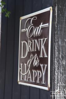 The Kings Arms Hotel, Lostwithiel - 2