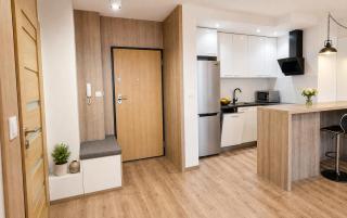 Browar Prestige by TriApart - 3
