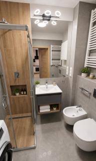 Browar Prestige by TriApart - 6