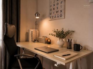 Modern 2BR Apartment near Cismigiu Park - 6