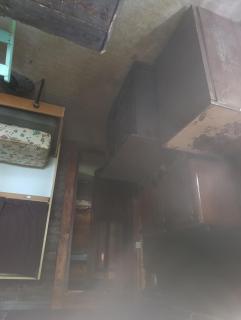 Vikendica, Knic, Turski bunari - 9