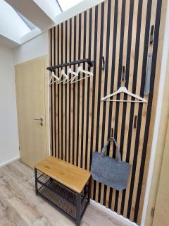 Ferienwohnung Abel - 5