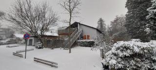 Ferienwohnung Abel - 7
