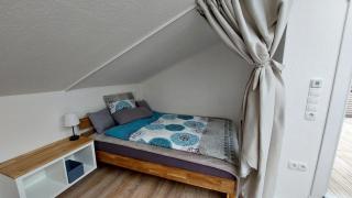 Ferienwohnung Abel - 4