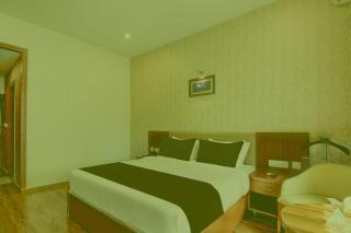 Prabin Ghatiya Homeinn - 0