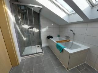 Ferienwohnung Abel - 6