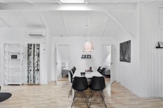 M300-Vaeggerlose-Stolt-Henriksvej-53 - 2