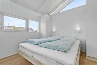 84212-Ebeltoft-Makrelvej-22 - 5