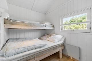 84212-Ebeltoft-Makrelvej-22 - 2