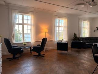Hotel Carl XII - 5
