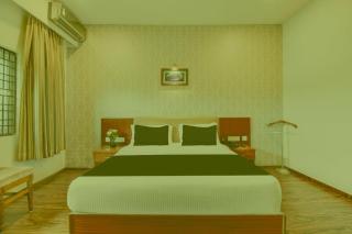 Prabin Ghatiya Homeinn - 8