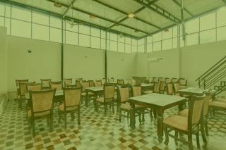 Prabin Ghatiya Homeinn - 7
