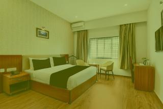 Prabin Ghatiya Homeinn - 6