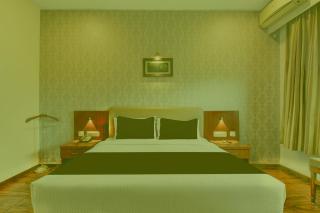 Prabin Ghatiya Homeinn - 4