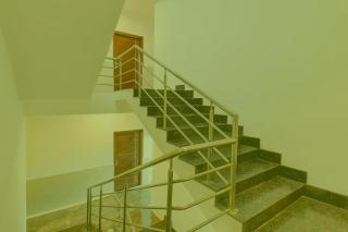 Prabin Ghatiya Homeinn - 3