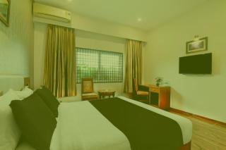 Prabin Ghatiya Homeinn - 2
