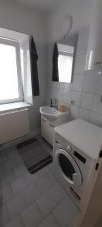 Ela Gar 3 WG Zimmer - 6