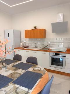 Thea Suite & Loft - 3