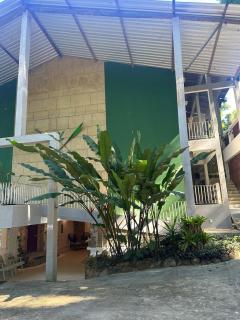 Ibiza Experience Resort - 9