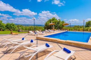 Imagine Villa - 8