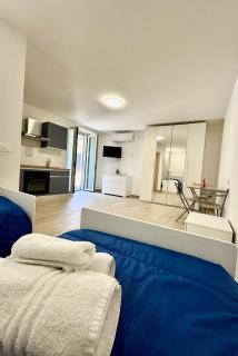PAMA Home - 5