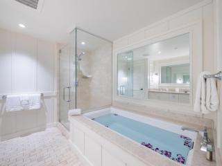3-Bed Villa 208 at Turtle Bay - 9
