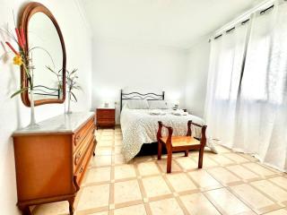 vientos de Conil - 8