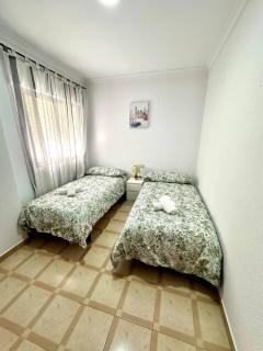 vientos de Conil - 3