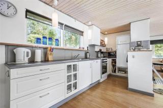 C11201-Hemmet-Raevekrogen-54 - 7