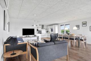 172-Harboore-Vejlby-Klit-155-a - 1