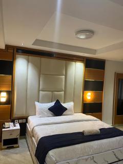 Green Stone Hotel & Suite Nsukka - 0