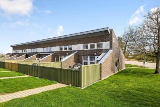 C11518-Hemmet-Vester-Faelled-106-D-1 - 7