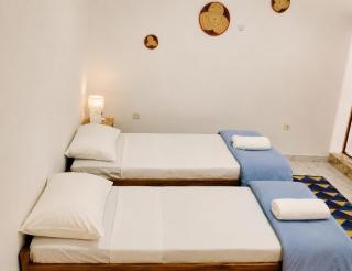 Keur Diam - House of Peace - 6