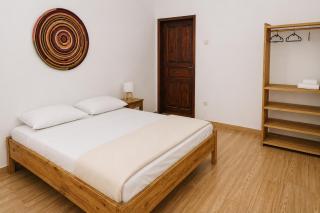 Keur Diam - House of Peace - 4