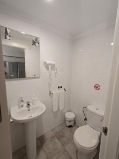 AYAMONTE ROOMS 43 - 3