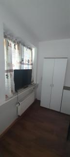 Ela Gar 3 WG Zimmer - 1