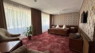 Hotel Turist - 1