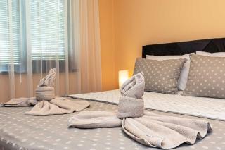 Comfortable Family-Friendly 2BD with Terrace by Flat Manаger - 1